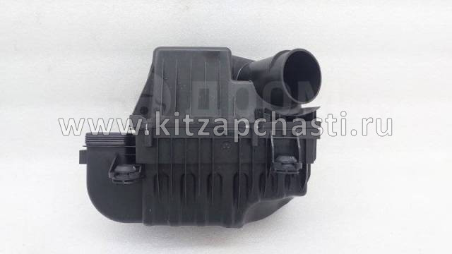 КОРПУС ВОЗДУШНОГО ФИЛЬТРА ВЕРХНИЙ  HAVAL H9 1109101XKV64A