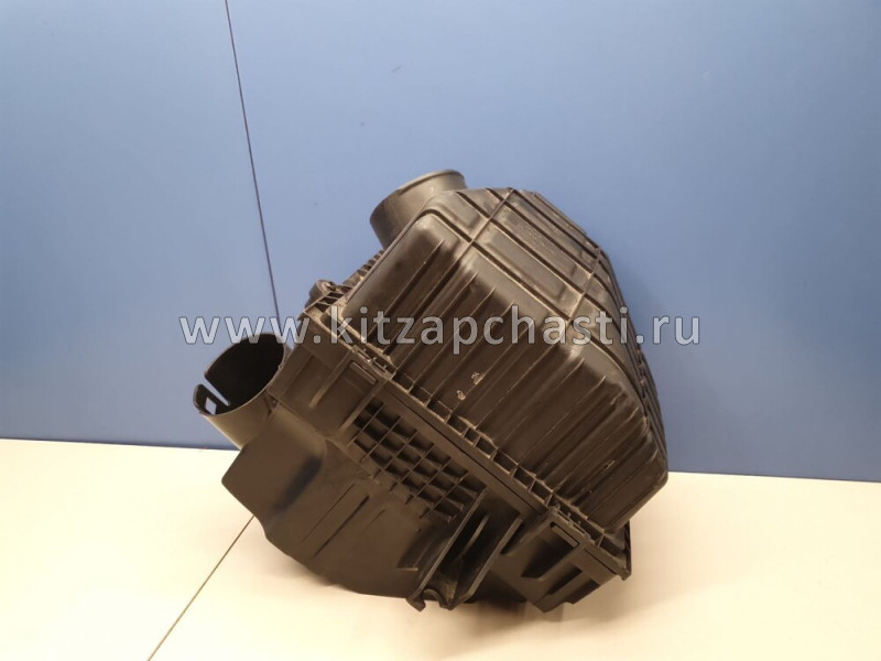 Корпус воздушного фильтра в сборе EXEED RX  151000150AA