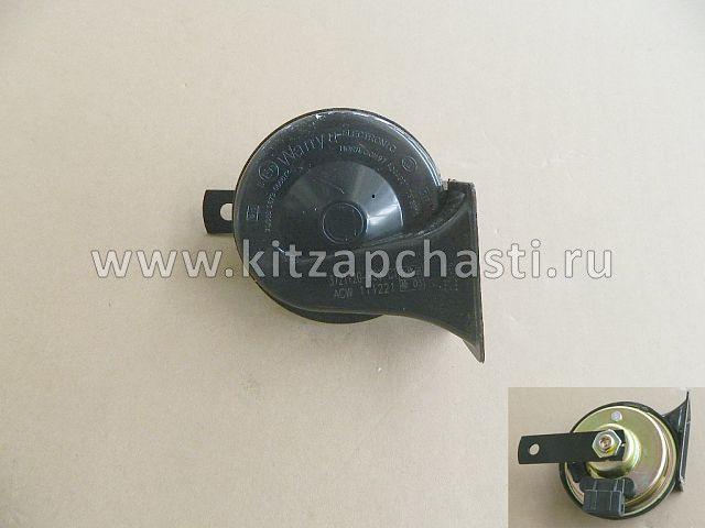 Датчик света Great Wall Hover H3 3709120-K00