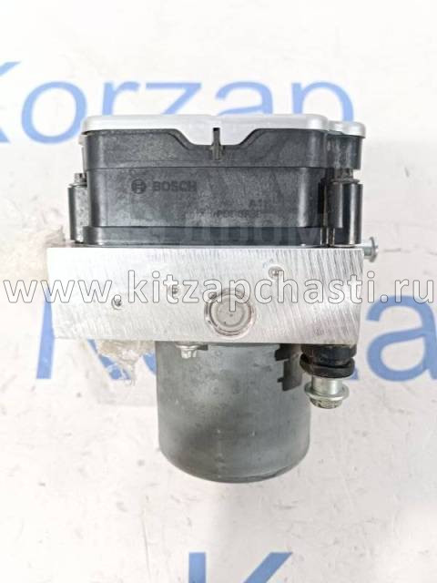 БЛОК ESC  оригинал GEELY TUGELLA 4060028900