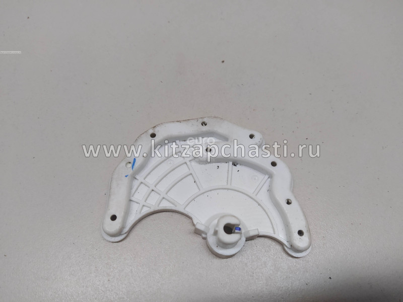 Привод заслонки отопителя  Geely Coolray 8020024600