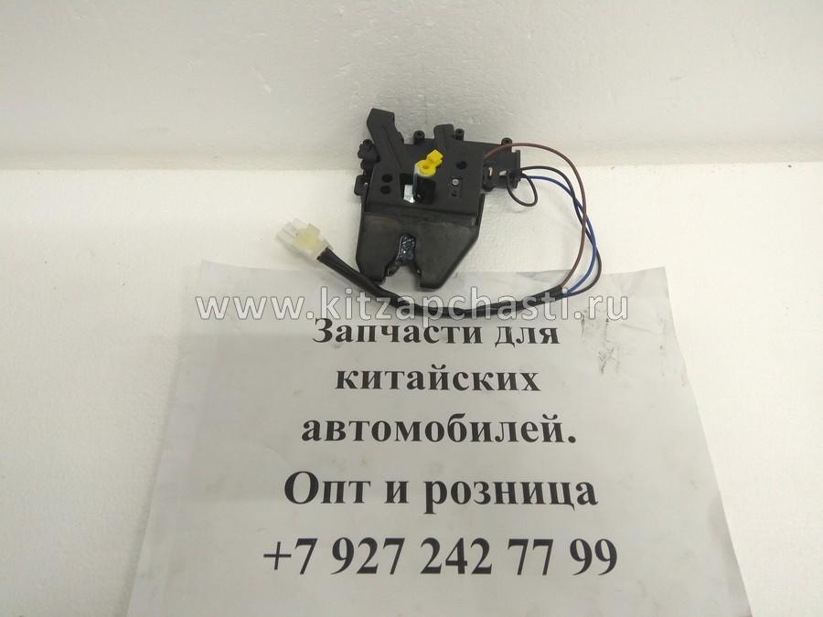 Замок багажника Chery Bonus A13-6305010