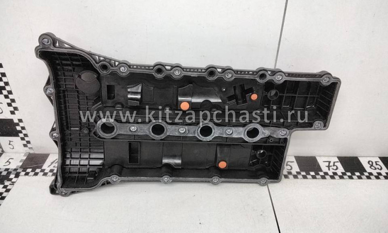 КЛАПАННАЯ КРЫШКА M36T/M32TFL  EXEED RX F4J20-1003050AB