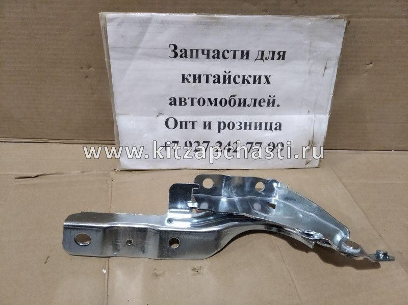 ПЕТЛЯ КАПОТА ПРАВАЯ Geely ATLAS 5032005600 NSP