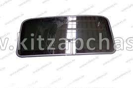 Cтекло люка Chery Tiggo FL T11-5703120