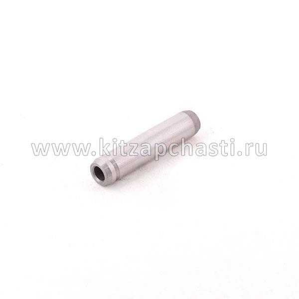 Направляющая клапана выпускного Great Wall Hover SMD364740